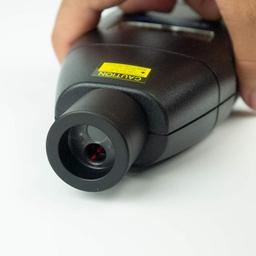 Lutron DT-2234BL เครื่องวัดความเร็วรอบแบบไม่สัมผัส (Non-contact) image