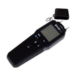 FLIR-MR55 เครื่องวัดความชื้น Pin Moisture Meter with Bluetooth image