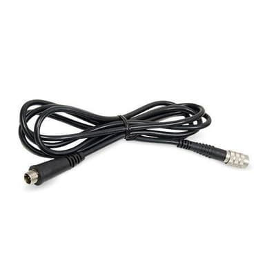 CENTER-TL-002 สาย Extension Cable สำหรับเครื่องวัดอุณหภูมิความชื้น