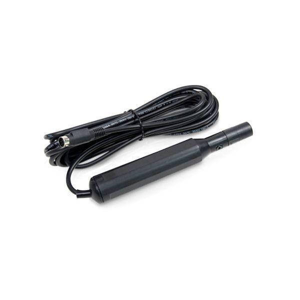 LUTRON OXPB-09N โพรบวัดออกซิเจนในน้ำ image