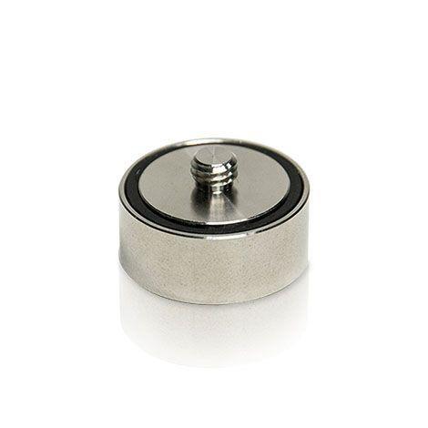 IMV MH-202R แม่เหล็กขนาดเล็กสำหรับยึดเครื่อง CardVibro Air 2 และ Smart Vibro image