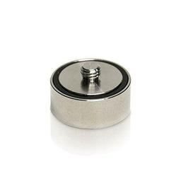 IMV MH-202R แม่เหล็กขนาดเล็กสำหรับยึดเครื่อง CardVibro Air 2 และ Smart Vibro image