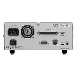 Hioki BT6065 PRECISION BATTERY TESTER image