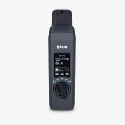 FLIR EV45-T2 อะแดปเตอร์ทดสอบ EV Charger พร้อมหัวเสียบ Type 2 และตัวแปลงเป็น Type 1 image