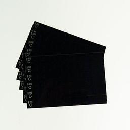 NiGK รุ่น D-M6 แถบวัดอุณหภูมิแบบ Reversible | (-6 to 14℃) image