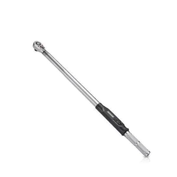 Eclatorq IE6-850BN ประแจวัดแรงบิดดิจิตอล image