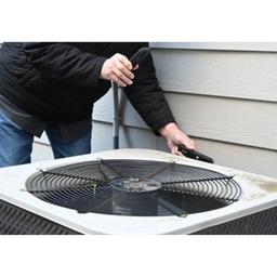 FLIR ONE™ EDGE กล้องถ่ายภาพความร้อนสำหรับ Smart Devices | Max 120°C image