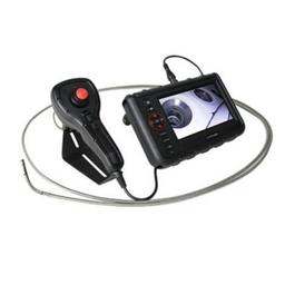 Mitcorp IT-39D4W-F-3M-SM-METAL โพรบสำหรับกล้องส่องท่อ สำหรับ MX500, MX1000 image