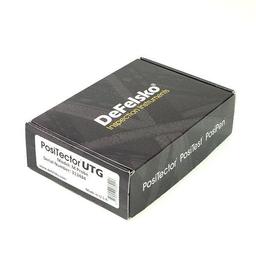 Defelsko Positector PRB-UTG-M โพรบวัดความหนาด้วยอัลตร้าโซนิค