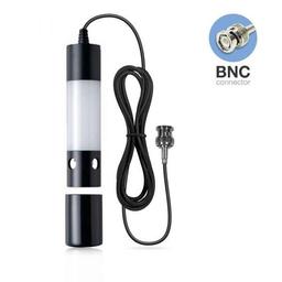 SK Sato 640S-2 โพรบวัดค่าพีเอชสำหรับเครื่องรุ่น SK-620PH / SK-620PHII / SK-650PH | BULB-Style image