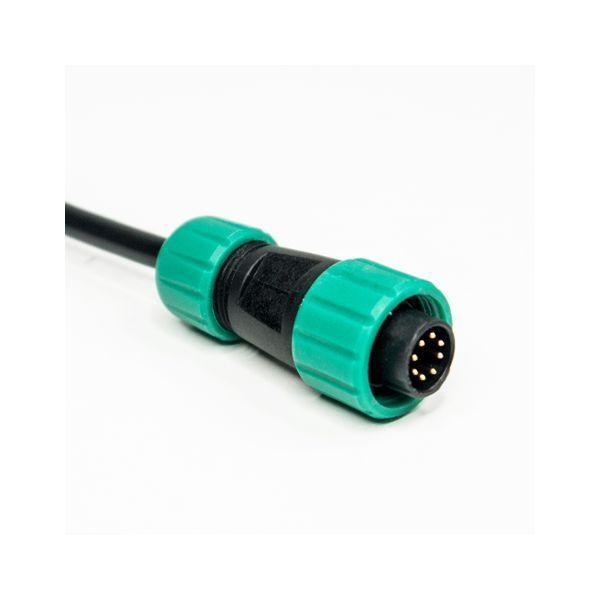 AZ AZ-841 โพรบวัดออกซิเจนในน้ำ (DO) สำหรับเครื่องรุ่น AZ-8603 image