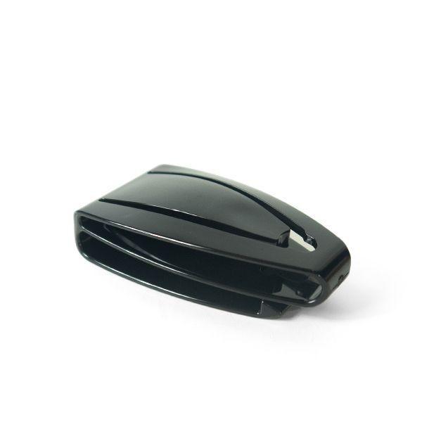 DeFelsko SM-LINK เครื่องวัดความหนาแบบไร้สาย | PosiTector SmartLink image