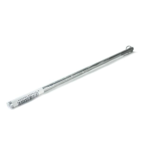 SK Sato SK-0955-00 เคสป้องกันสำหรับปรอทขนาด 300mm (Case for Glass thermometer) image