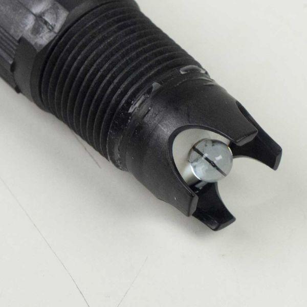 Lutron PE-21 โพรบวัดค่าพีเอช | BULB-Style image