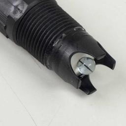 Lutron PE-21 โพรบวัดค่าพีเอช | BULB-Style image