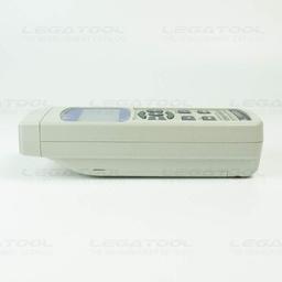 Lutron HT-3027SD เครื่องวัดอุณภูมิความชื้น image
