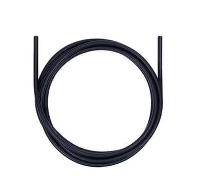 Testo-0554-0453 ท่อเชื่อม Connection hose silicone-free - for differential pressure measurement