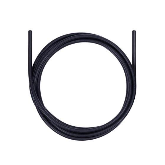 Testo-0554-0453 ท่อเชื่อม Connection hose silicone-free - for differential pressure measurement image