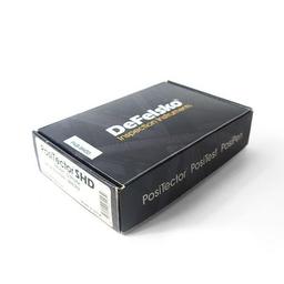 Defelsko PosiTector PRB-SHDD โพรบวัดความแข็งของวัสดุที่ไม่ใช่โลหะ (Shore D)