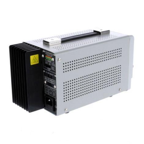 GW Instek GPS-3030DD เครื่องจ่ายไฟ image