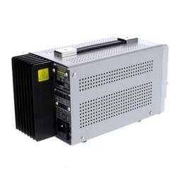 GW Instek GPS-3030DD เครื่องจ่ายไฟ image