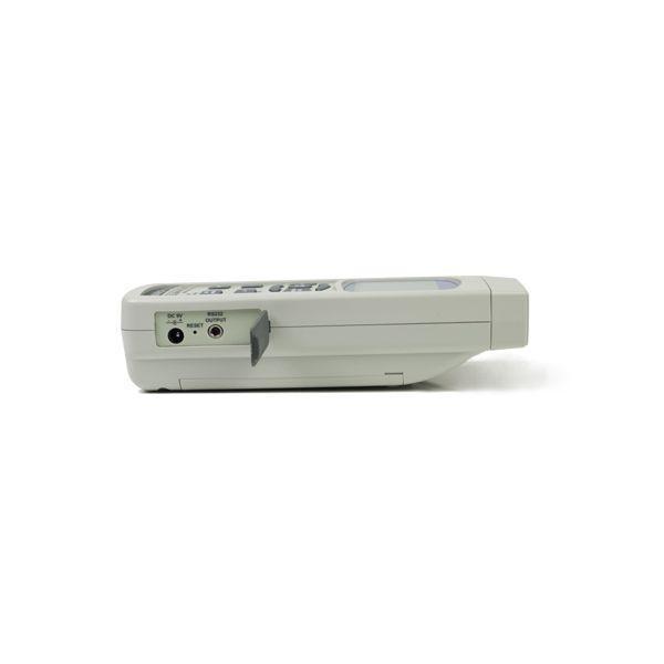 Lutron VC-9210SD เครื่องวัดสูญญากาศ image