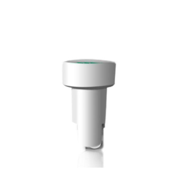 SK-Sato SK-660S เซนเซอร์วัดพีเอช สำหรับ SK-660PH, SK-661PH, SK-662PH image