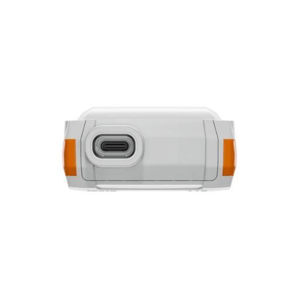 Testo-0563-0111 เครื่องวัดอุณหภูมิ พร้อมกับการเชื่อมต่อแอพ image