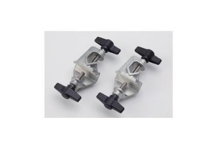 HEIDON Mini plant class agitator BLW600 image