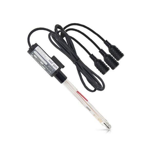 TOA-DKK GST-5421C โพรบวัดค่าพีเอช | BULB-Style image