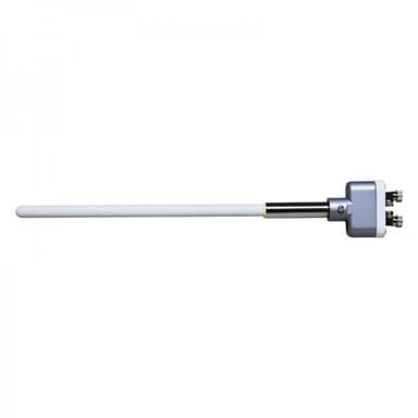 RIXEN LK-811 โพรบวัดอุณหภูมิ CUSTOMIZATION TYPE (SPECIAL)