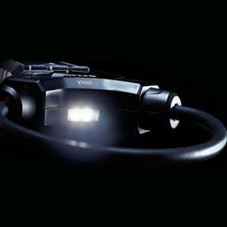 FLIR-CM57 แคลมป์มิเตอร์ Flexible Clamp Meters image