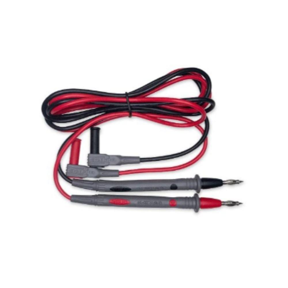 Lutron TL-88 อุปกรณ์เสริมเครื่องมือวัดไฟ image