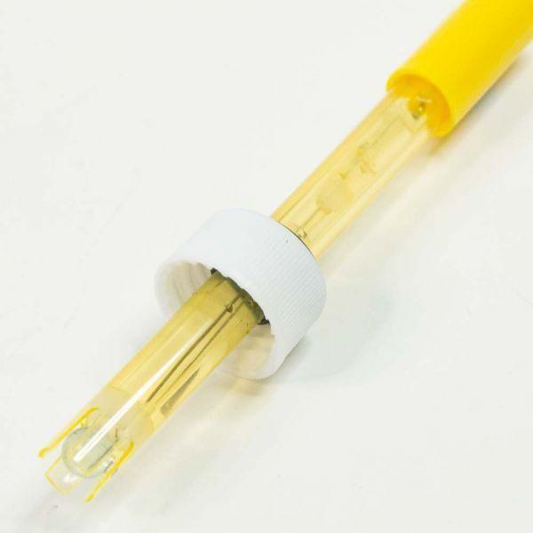 Lutron PE-11 โพรบวัดค่าพีเอช | BULB-Style image