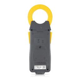 Hioki-3288 แคลมป์มิเตอร์ AC/DC 1000A (MEAN Value) image