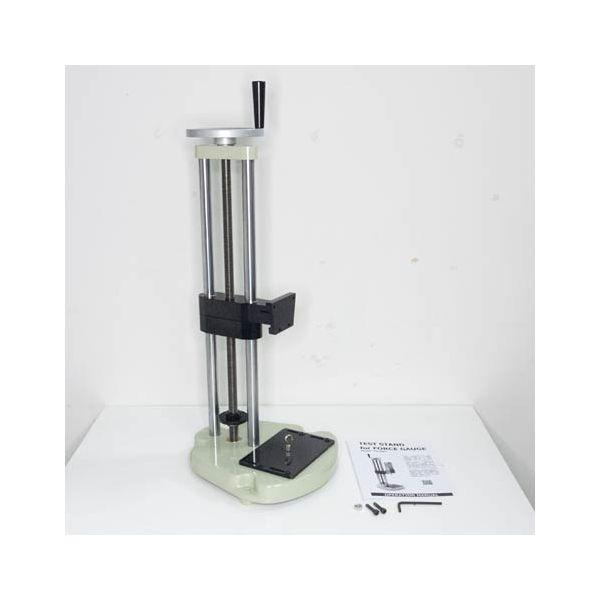 Lutron FS-1001 แท่นทดสอบแรงดึง-แรงผลัก image