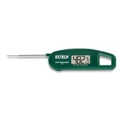 Extech EX-TM55 เครื่องวัดอุณหภูมิอาหาร Food Thermometer image