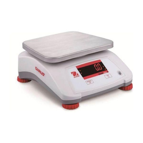 OHAUS V22PWE30T เครื่องชั่งน้ำหนักอาหาร High-Performance Food image