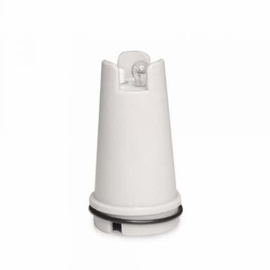Lutron PE-12 เซนเซอร์วัดค่าพีเอช สำหรับรุ่น PH-222, PH-223, PH-224