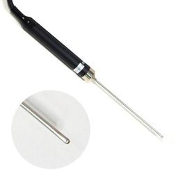 SK Sato SK-S100T โพรบวัดอุณหภูมิรุ่นมาตรฐาน (Thermistor) | Cable Length 1.1 M. image