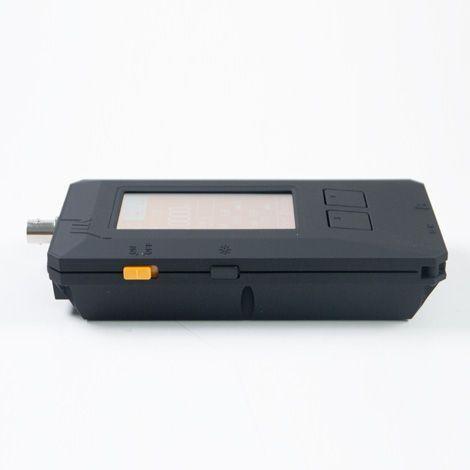 IMV VM-4424H เครื่องวัดความสั่นสะเทือน (High-End) | Piezoelectric Type image