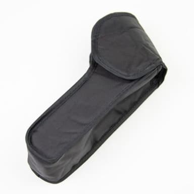LEGA LT-400-POUCH กระเป๋า Soft Case