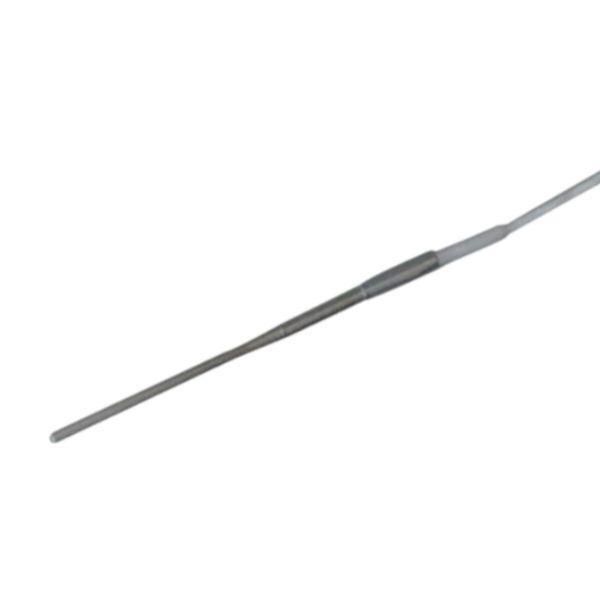 TND TR-1320 เซ็นเซอร์วัดอุณหภูมิ image