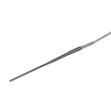 TND TR-1320 เซ็นเซอร์วัดอุณหภูมิ