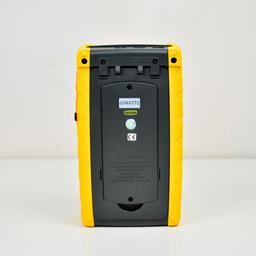 Lutron BVB-8217SD เครื่องวัดและบันทึกความสั่นสะเทือน 3 Channels | SD Card image