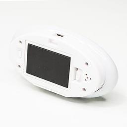 SK Sato TM-27 เครื่องนับเวลาถอยหลัง (Non-Touch Type) image
