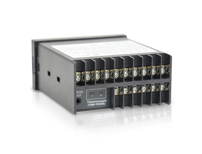 Lutron PTM-9957 Controller/ Monitor วัดอุณหภูมิ image