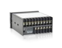 Lutron PTM-9957 Controller/ Monitor วัดอุณหภูมิ image