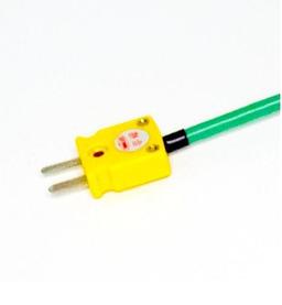 Anritsu BS-31K-030-TC1-ANP โพรบวัดอุณหภูมิ Type K | General Internal Probes image