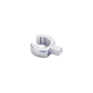 Eclatorq EQ-31-F-3162 หัวเปลี่ยนประแจวัดแรงบิด 16 mm. (9 X 12)